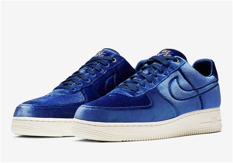 nike prijs|Nike air force 1 aanbieding.